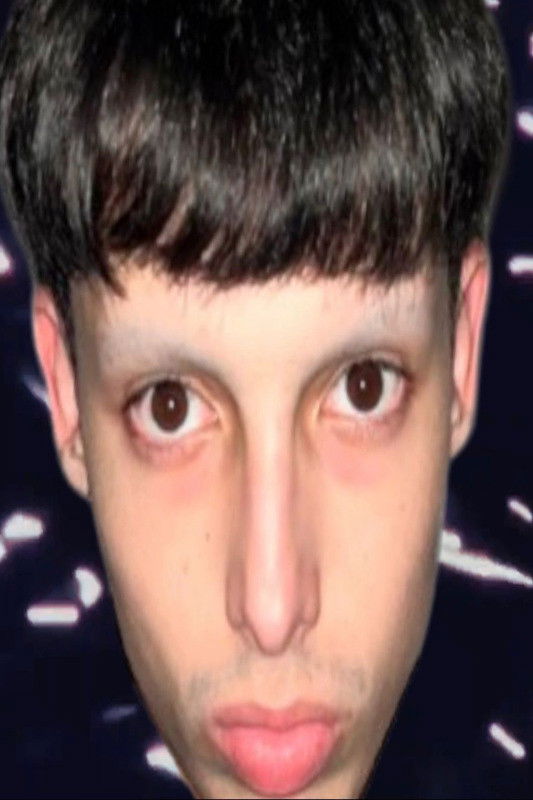 et billede af iker911