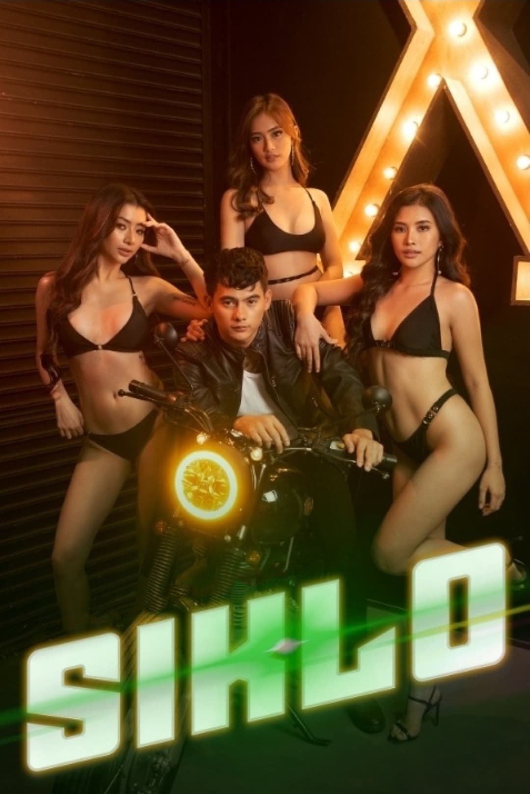 Siklo
