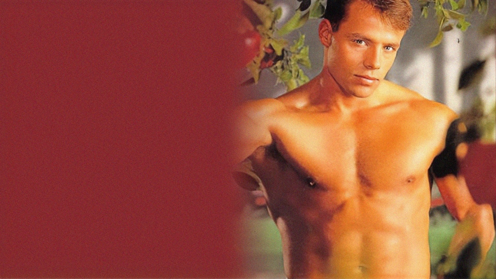 Original Sin (1995)