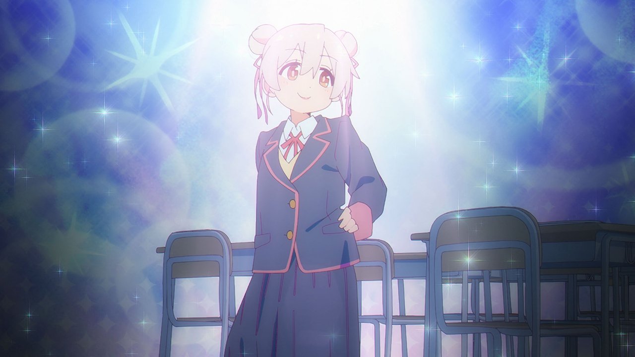 ONIMAI: I'm Now Your Sister!