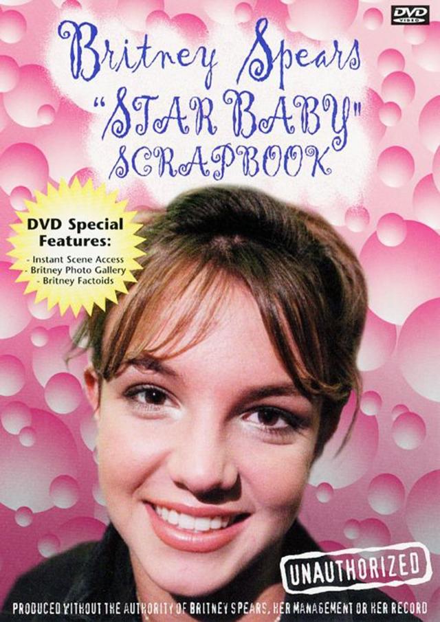 Content cover