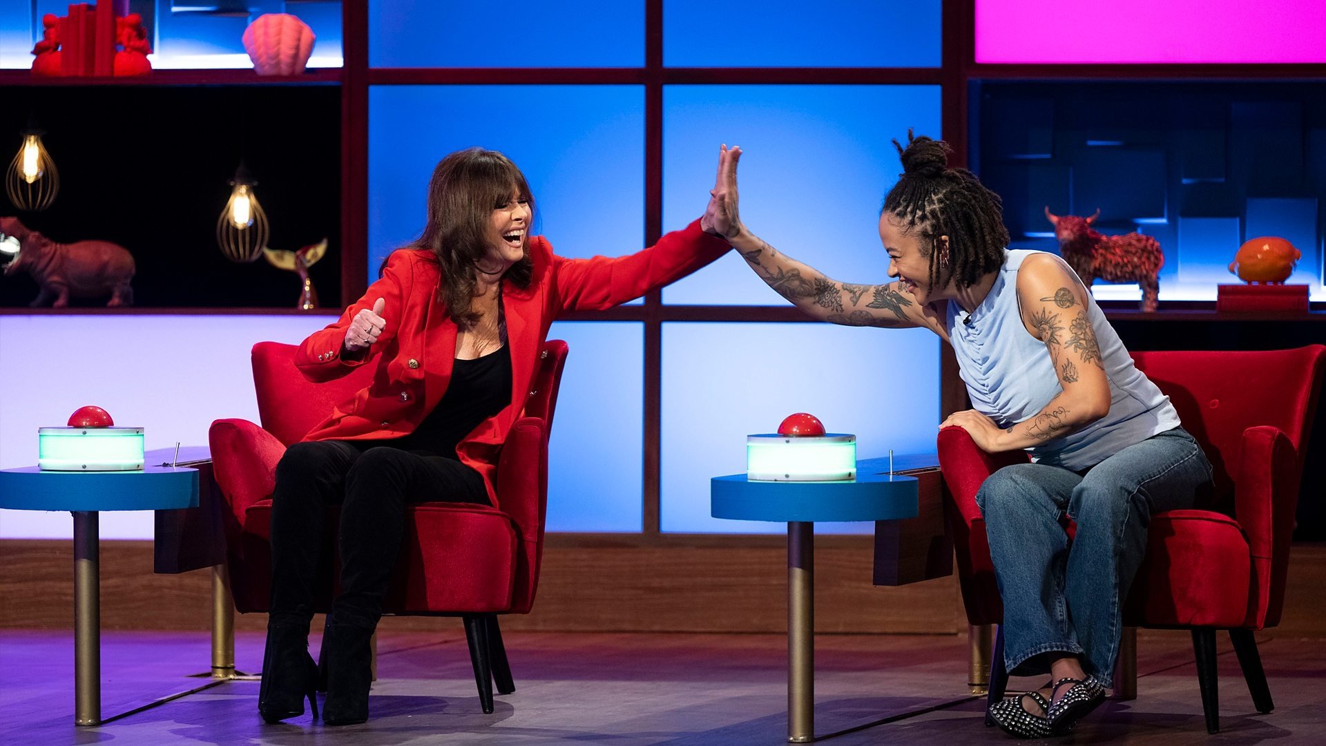 Episodio 7 Episodio 7