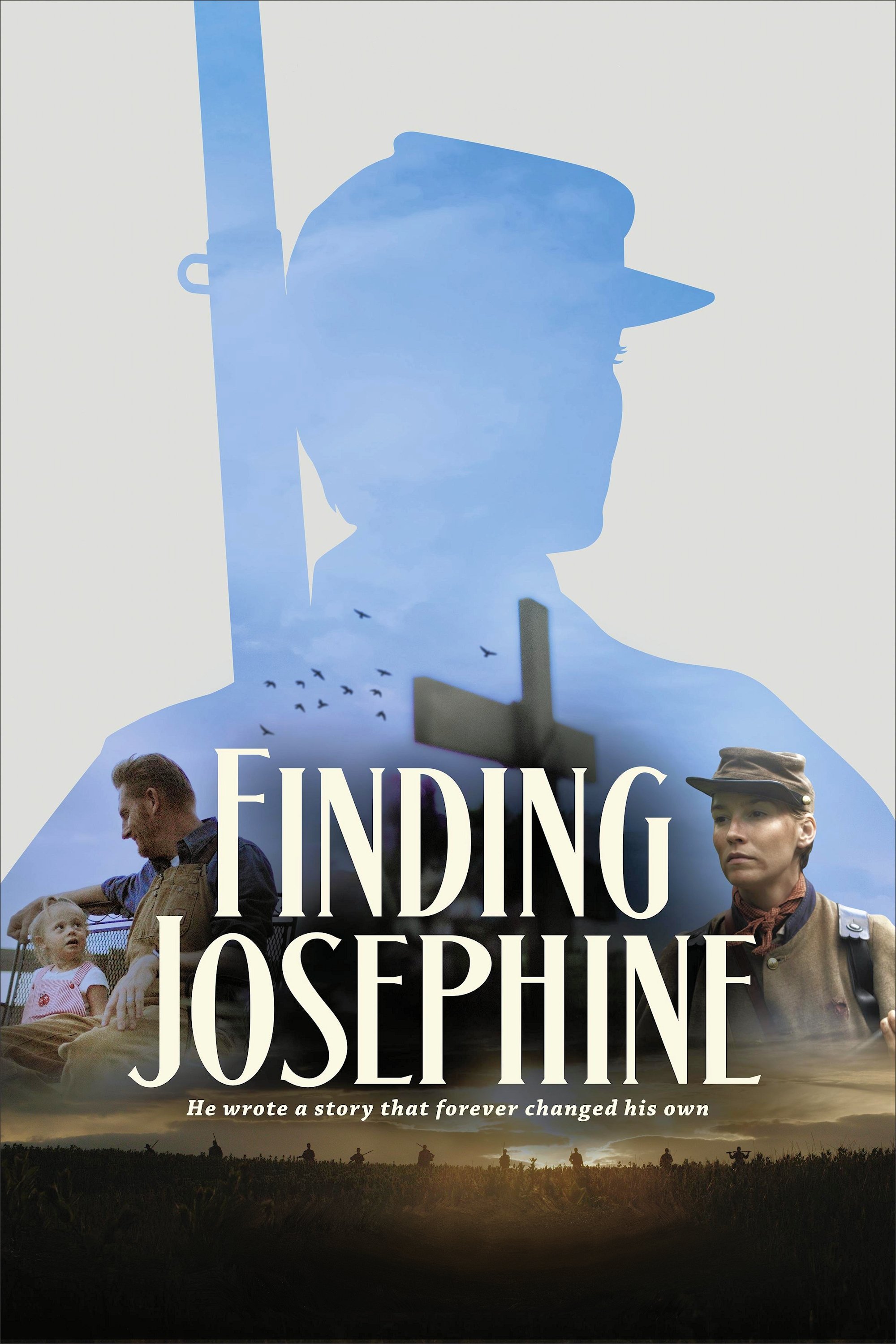 Josephine