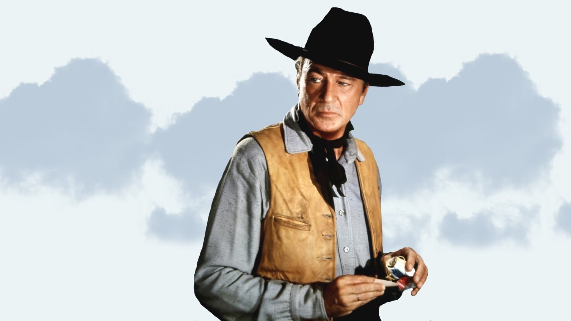 Man of the West (1958)