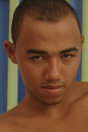 et billede af Thiago