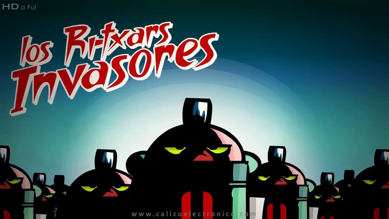 Episode 2