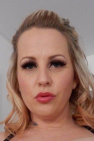 et billede af Mistress Delicious