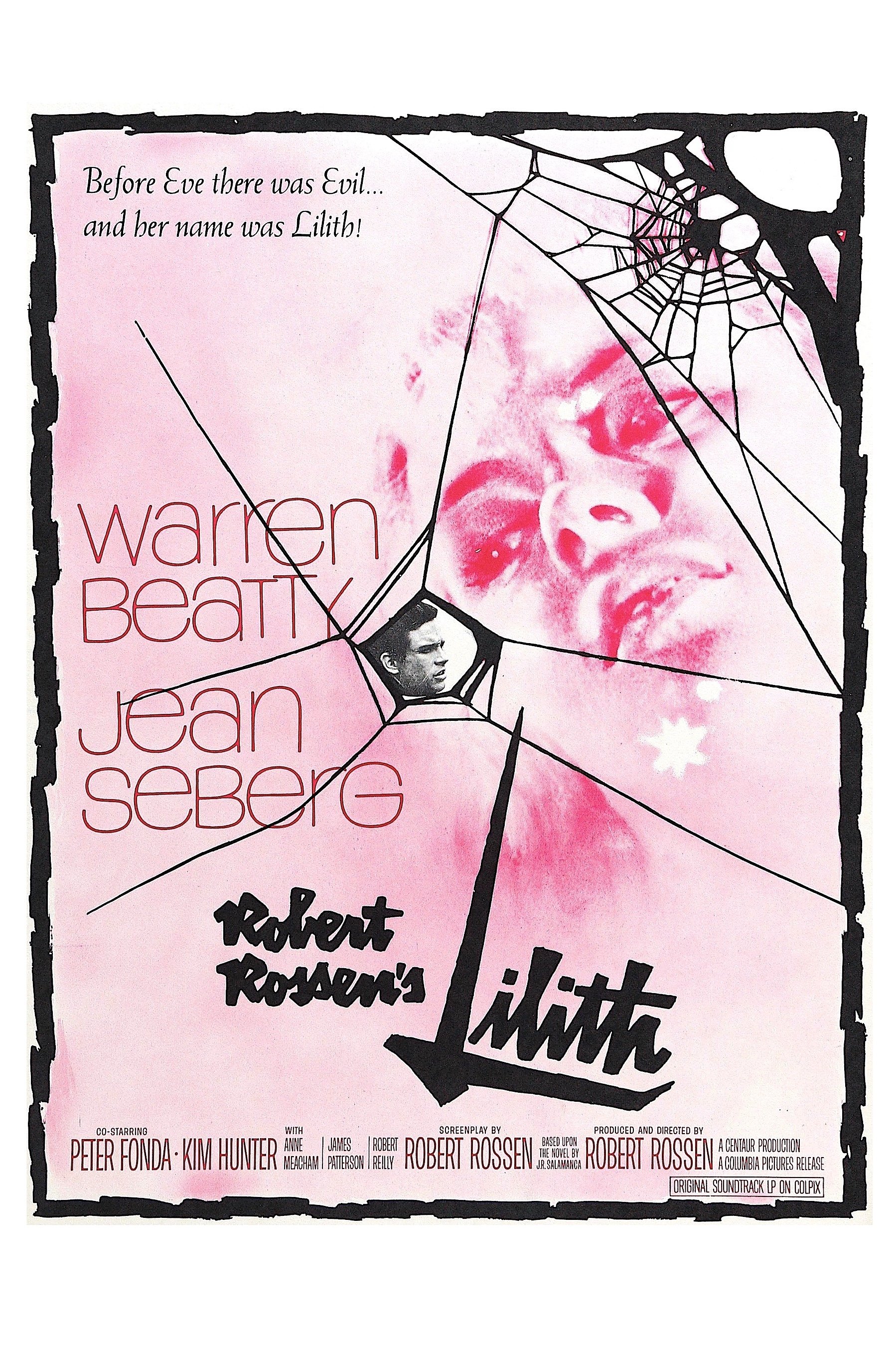 Lilith