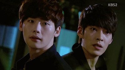 School 2013