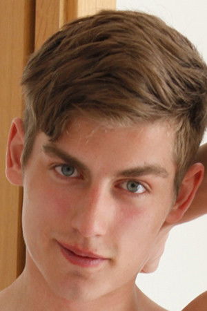 et billede af Chip Daley