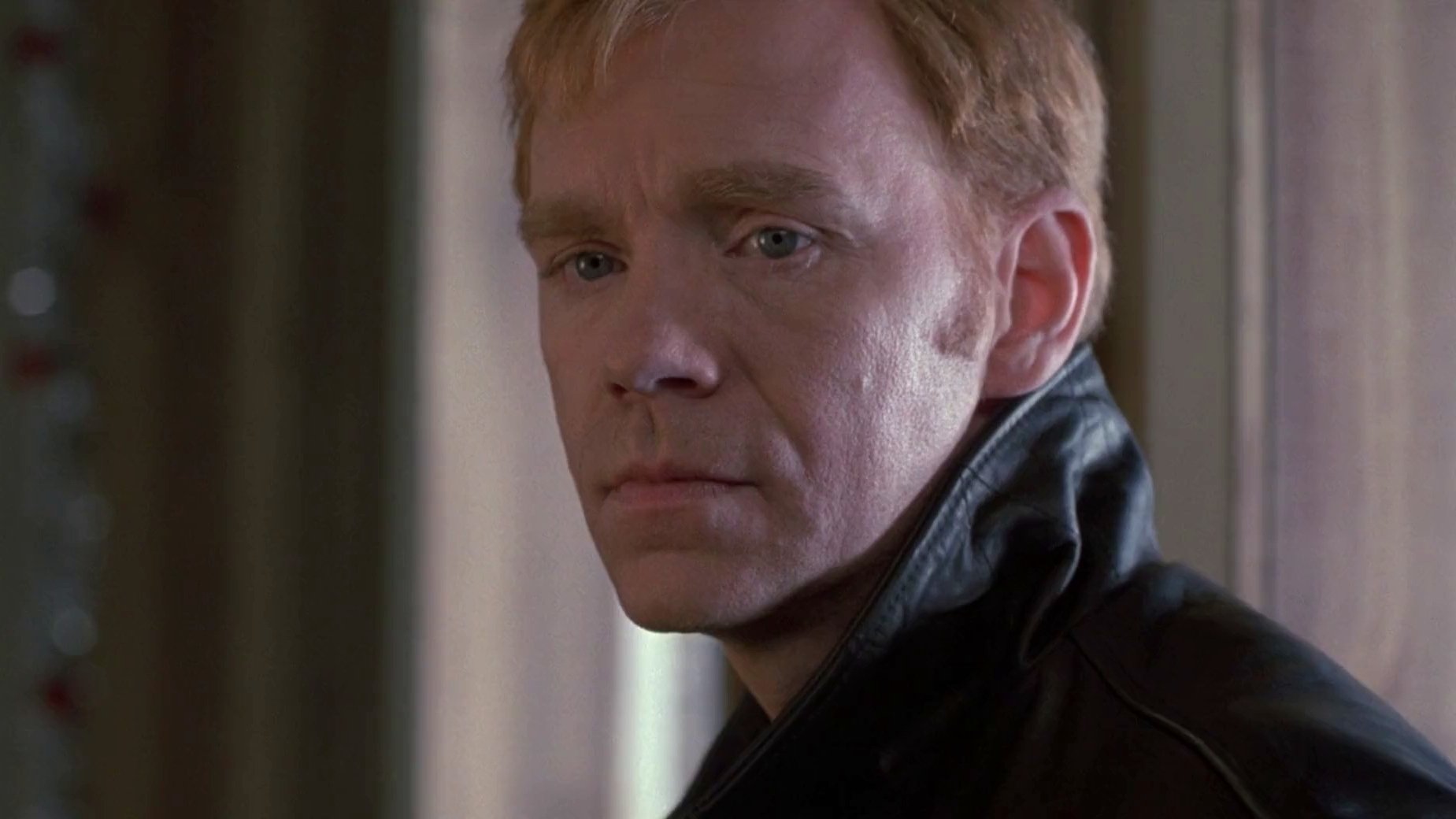 Body Count (1998)