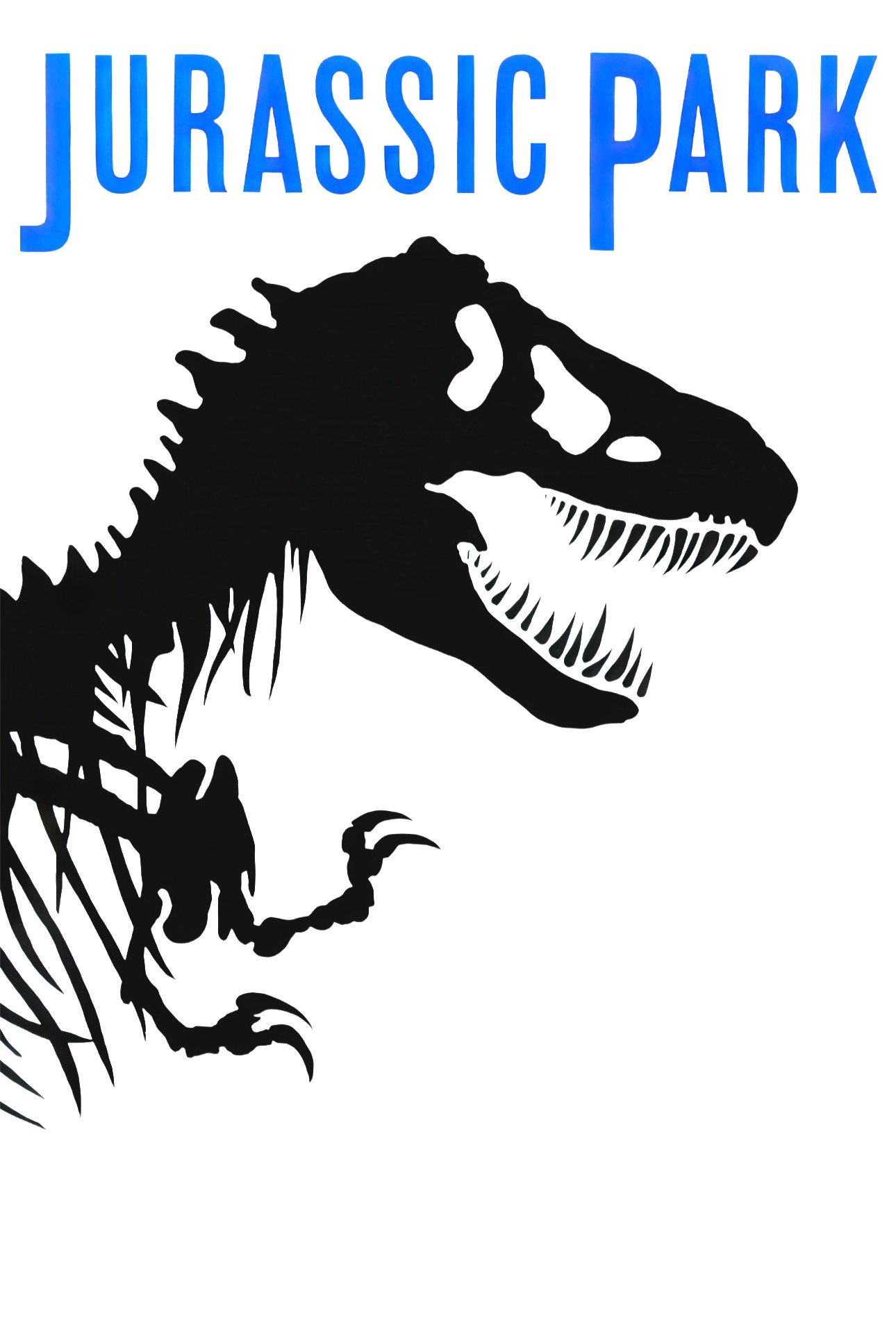 Jurassic Park
