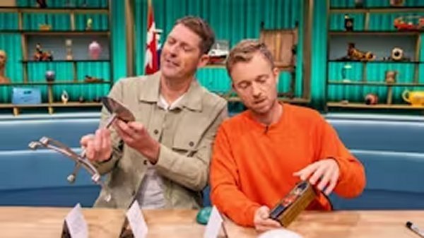 Episode 2