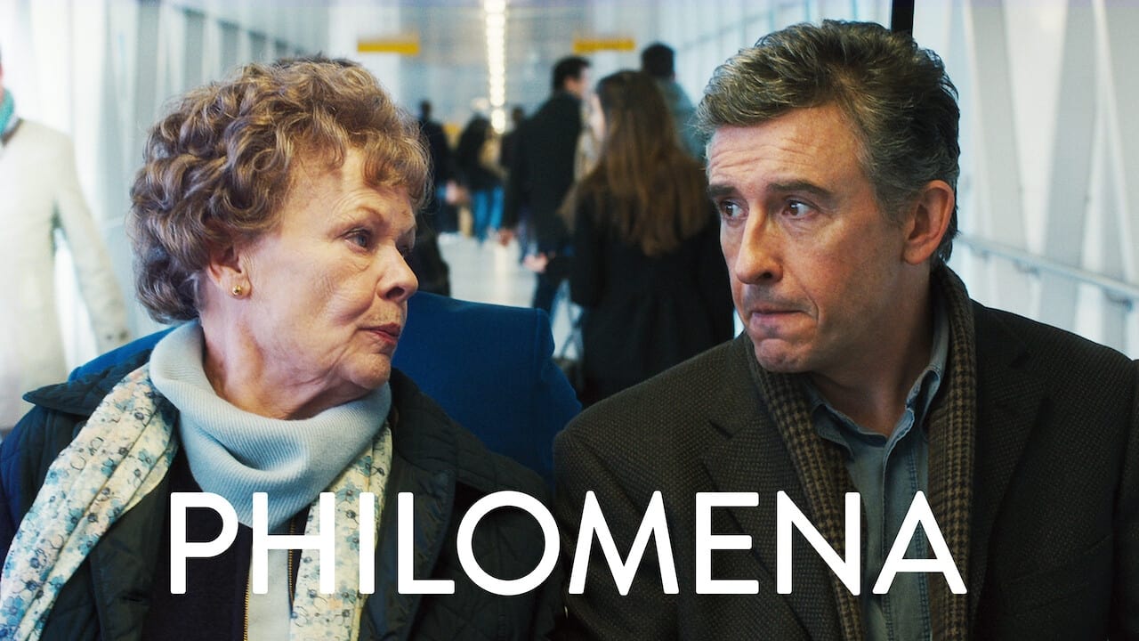 Philomena