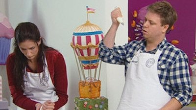 MasterChef Australia