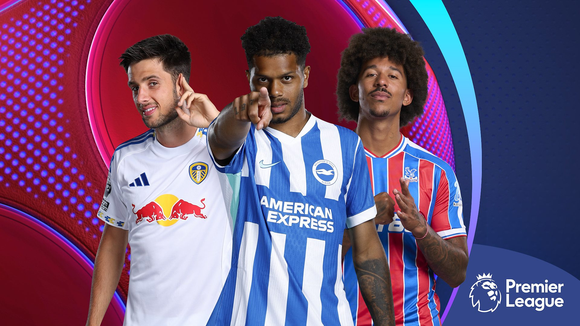 MOTD - 21st March 2026