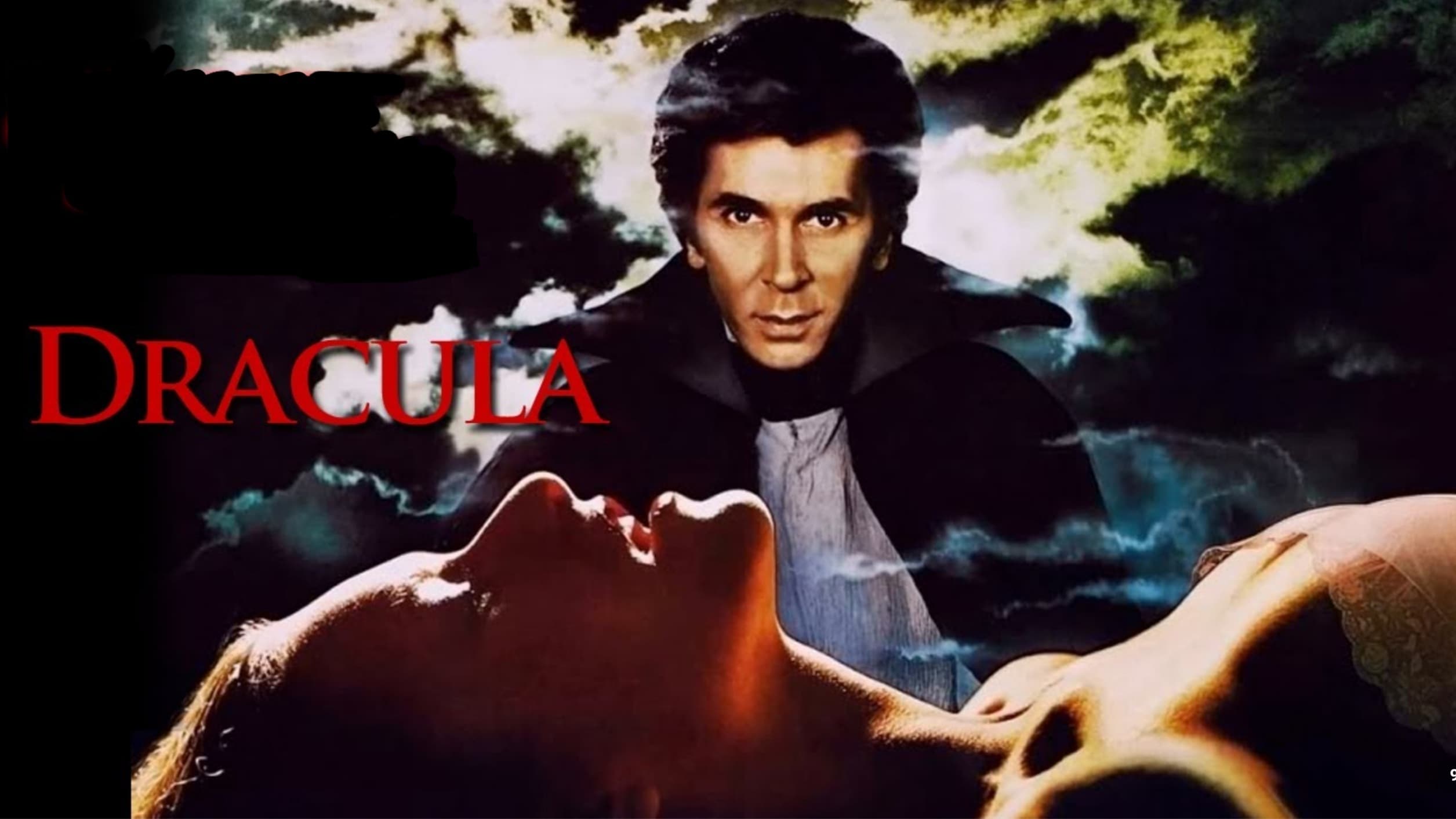 Dracula