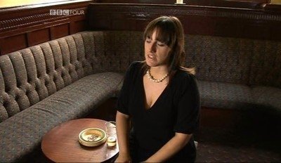 Charlie Brooker's Screenwipe