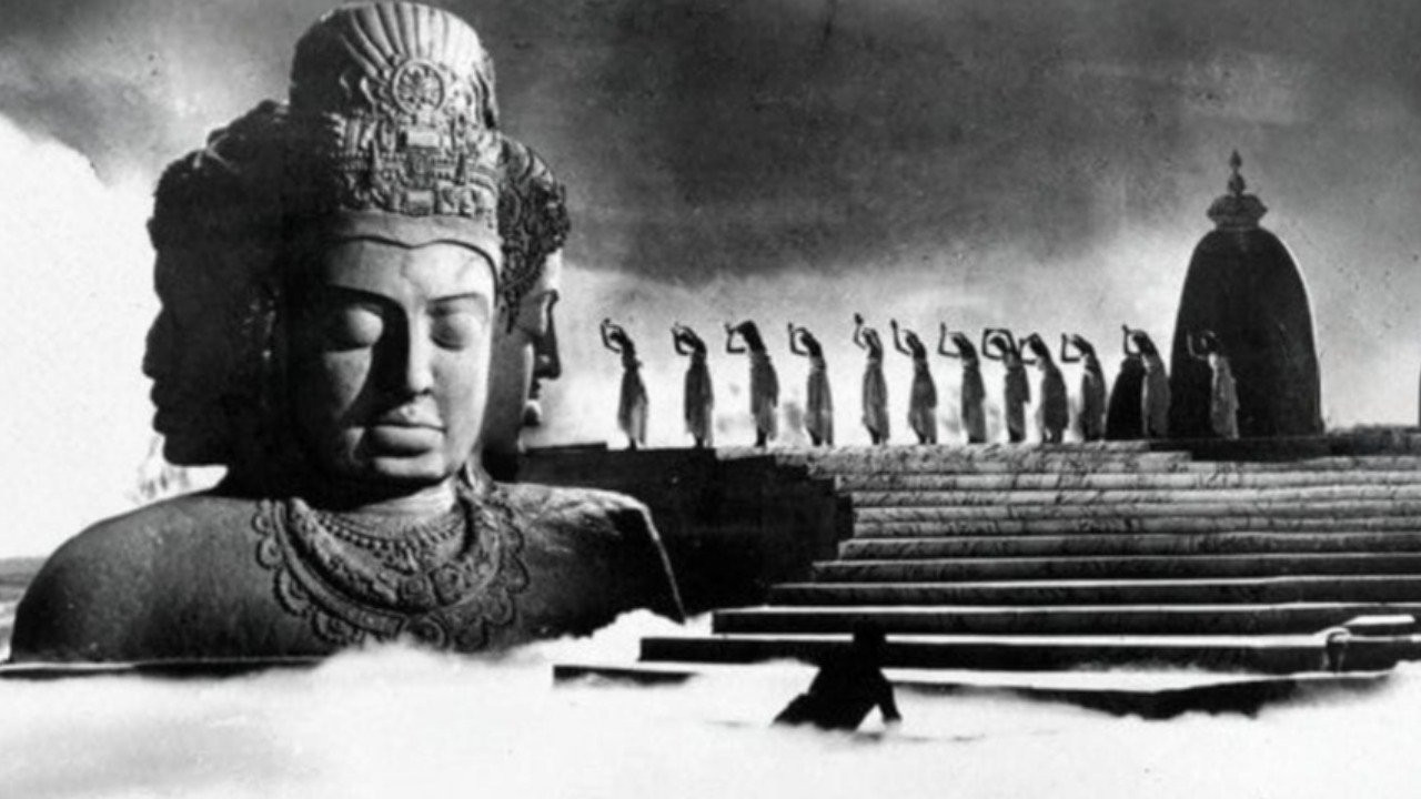 आवारा (1951)