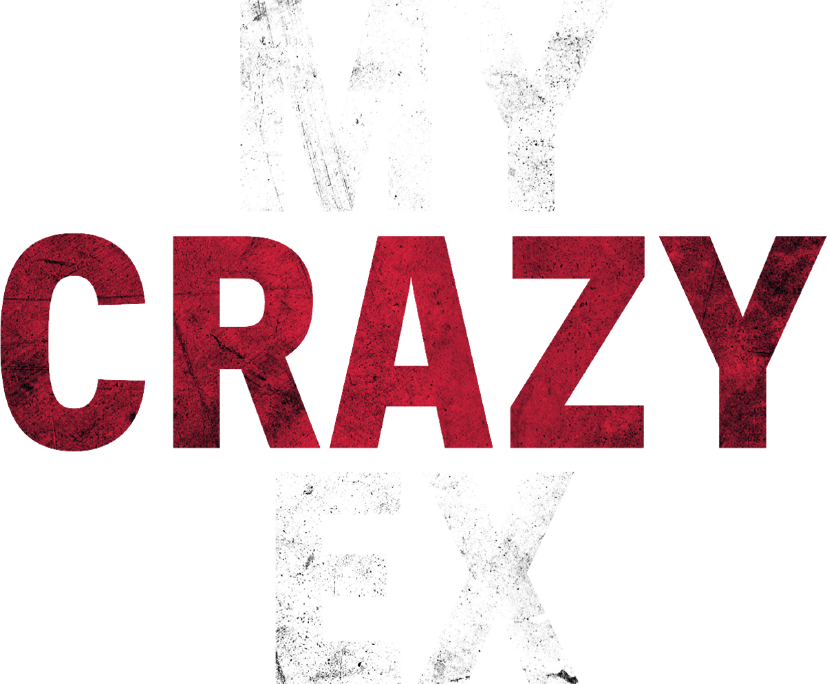 My Crazy Ex Logo
