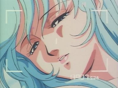 Thumbnail for Ishtar Season 1 Episode 2