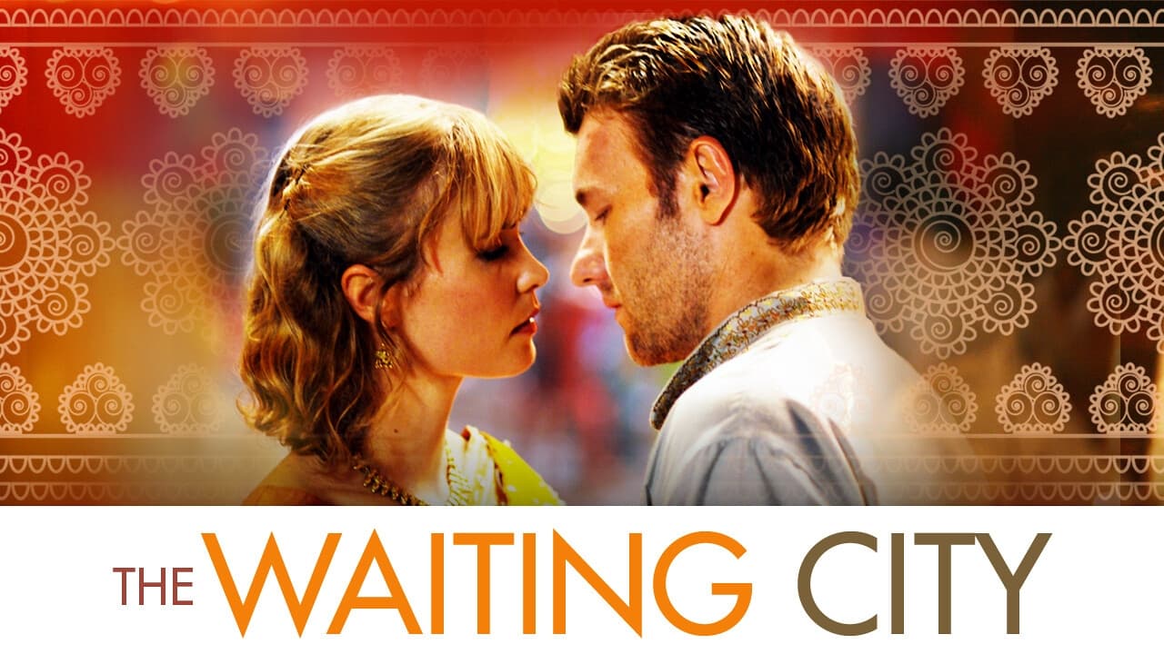 The Waiting City (2010)