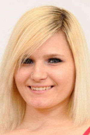 et billede af Raven Dawn