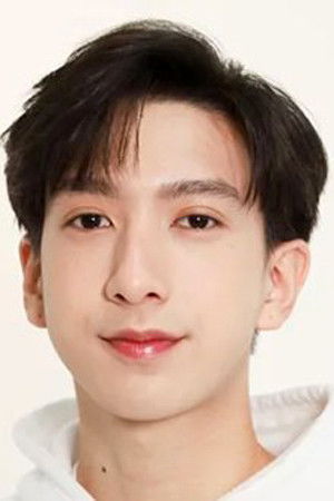 et billede af Pisith Nimitsamanjit