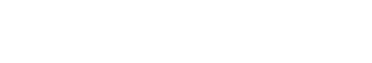 image-preview