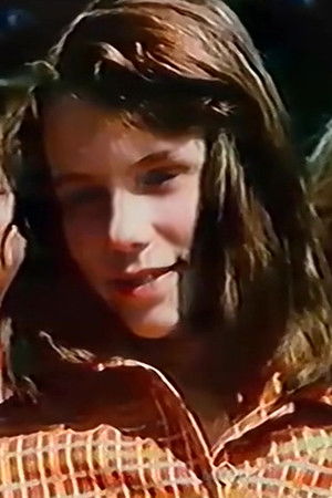 et billede af Katrin Heinze