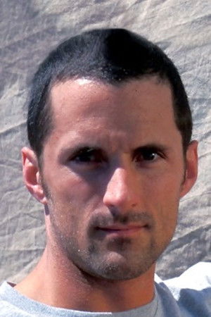 et billede af Jeff Halsey