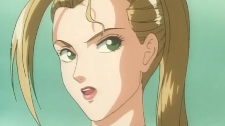 Episode 26