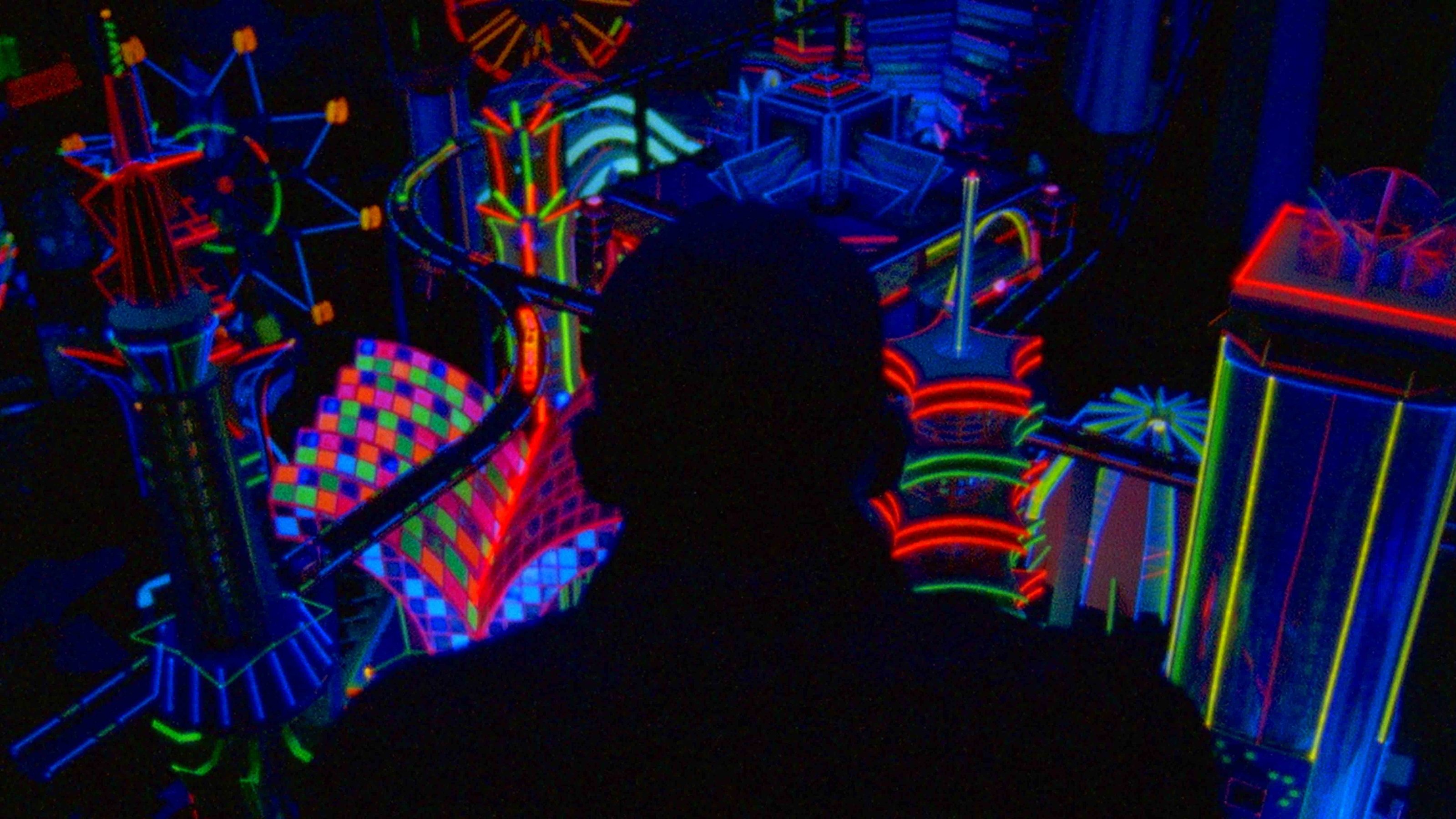 Image du film Enter the Void 2mlw0jrnzhxlyxbej0lmicctiokjpg