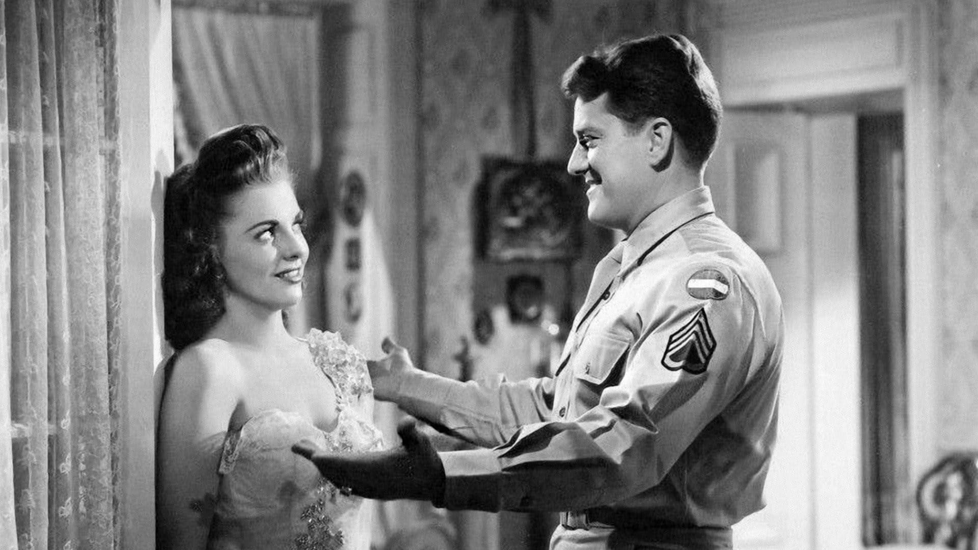 Something for the Boys (1944)