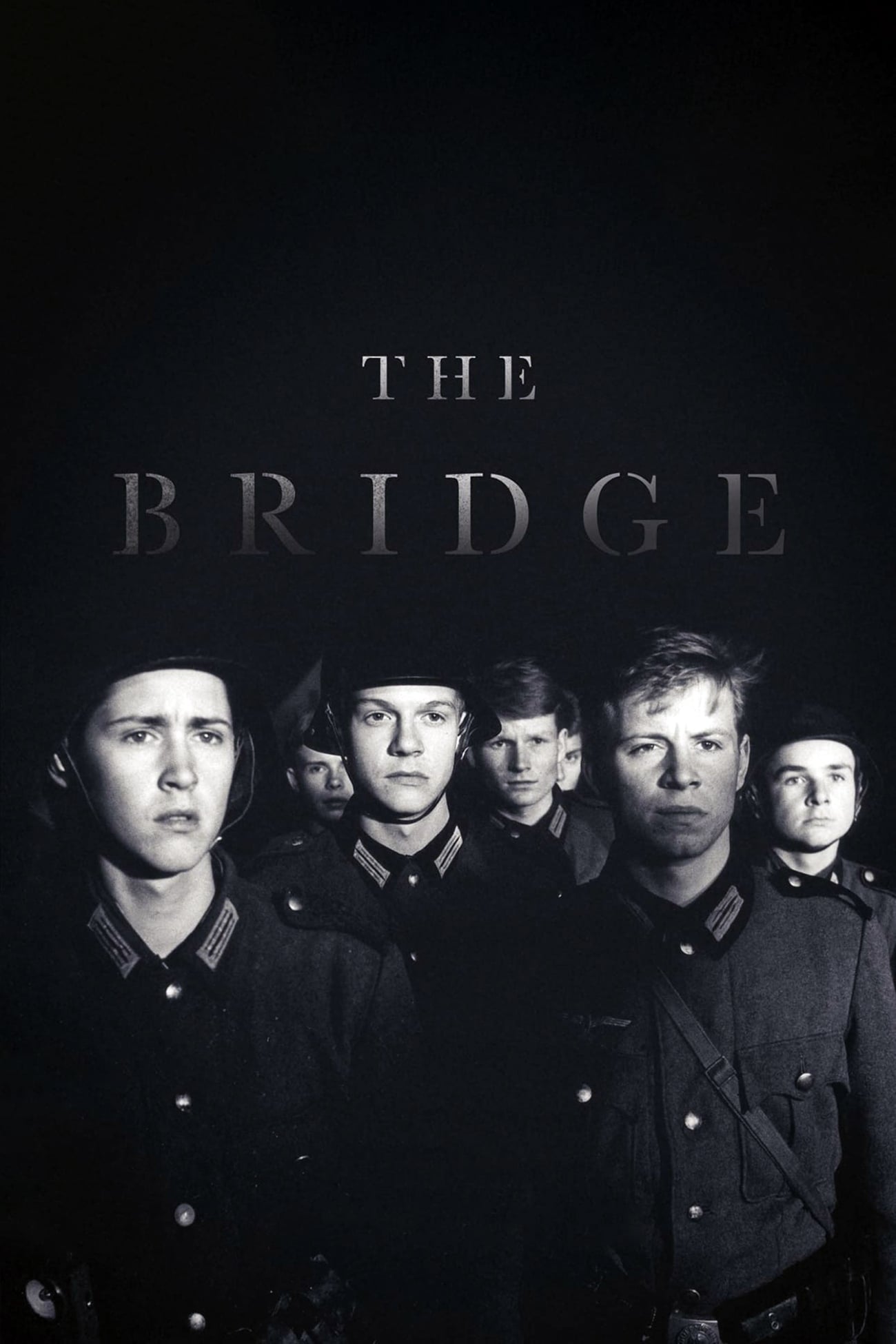 The Bridge