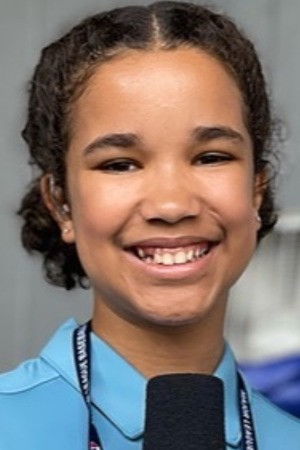 et billede af Pepper Persley