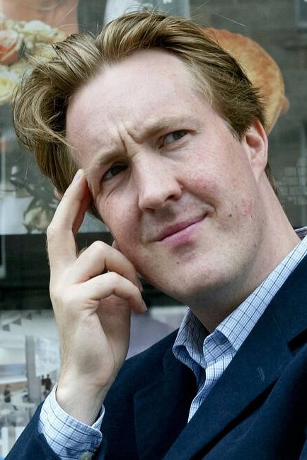 et billede af Will Smith