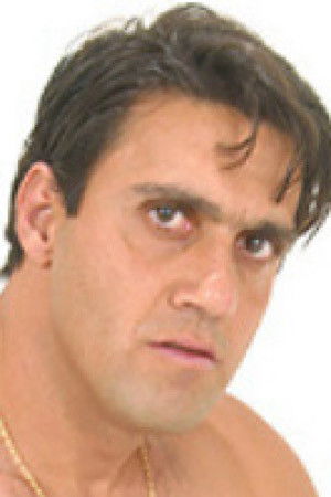 et billede af Chelder Manzini