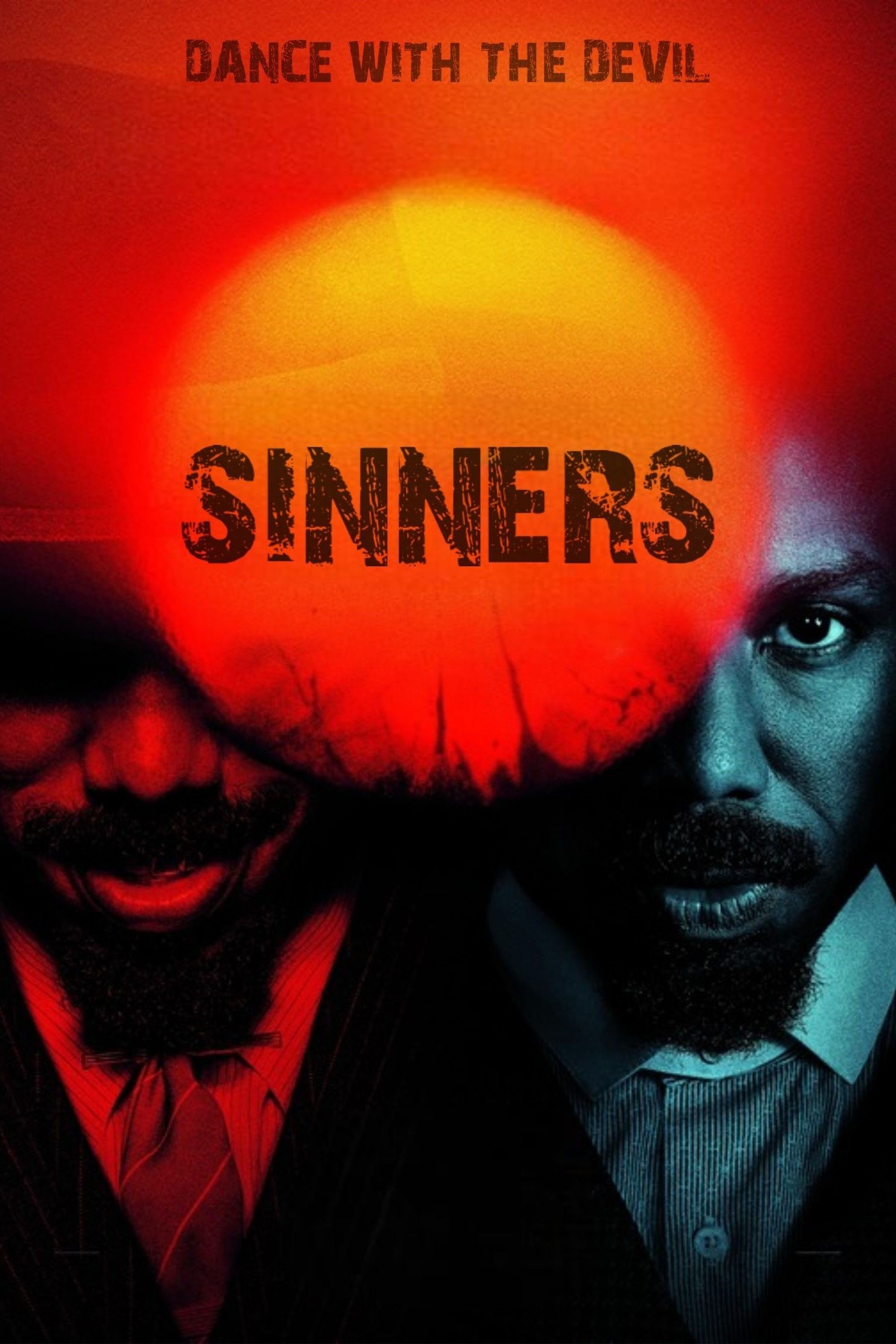 Sinners
