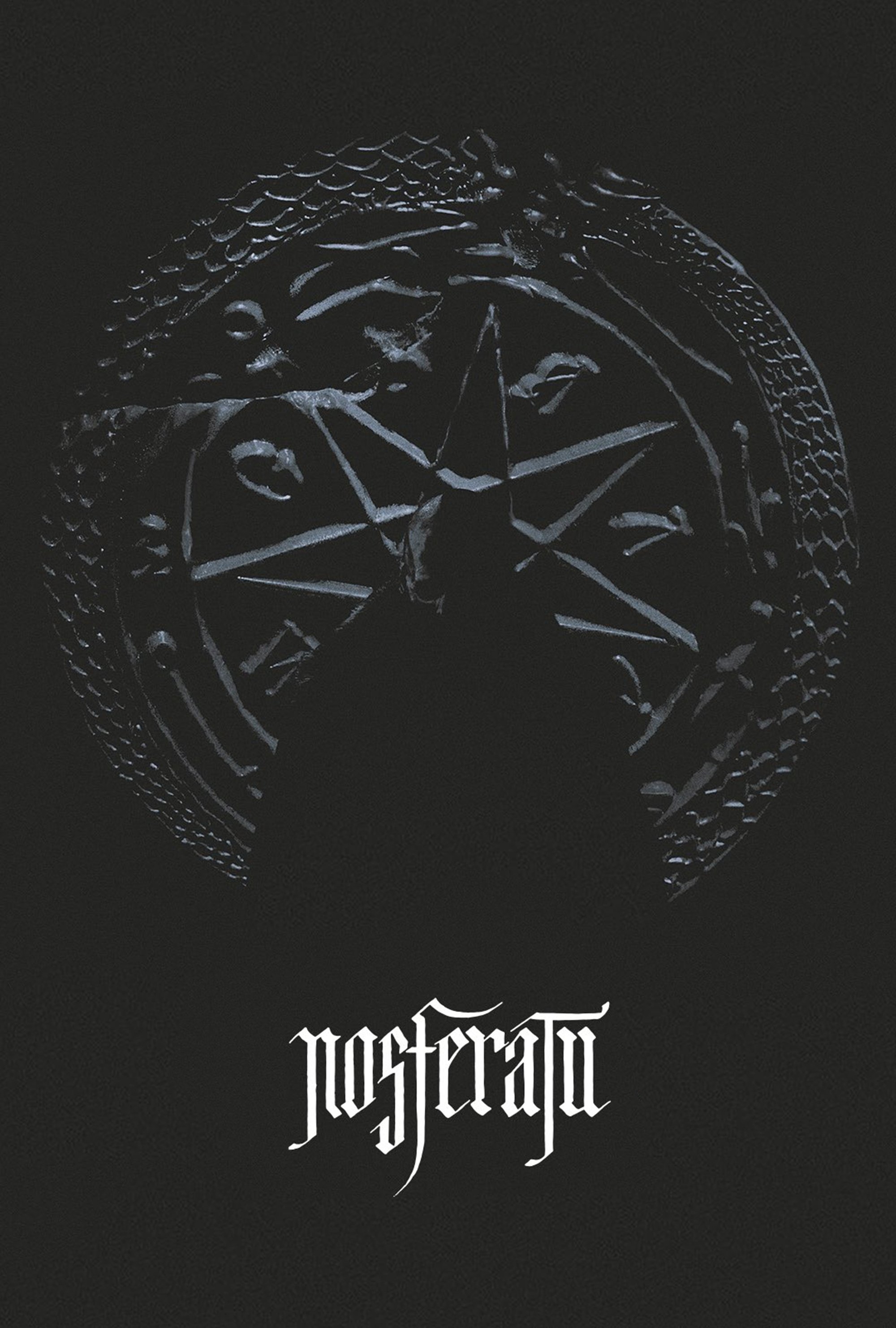 Nosferatu