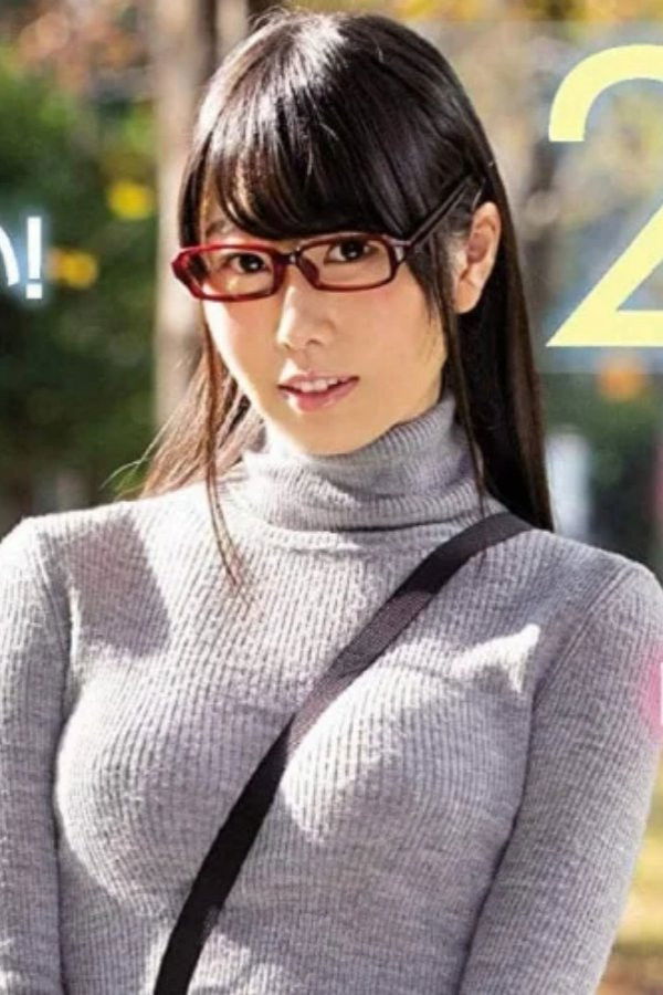 et billede af Kanon Momoha