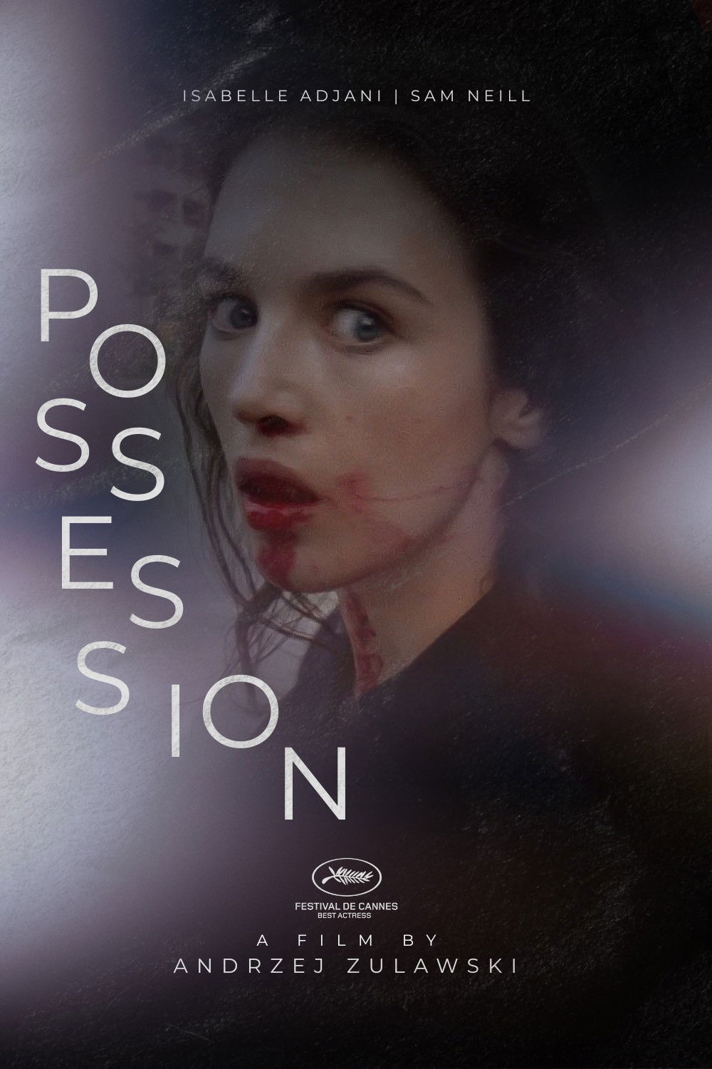 Possession