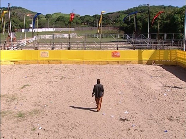 Coração de Estudante - Épisode 96