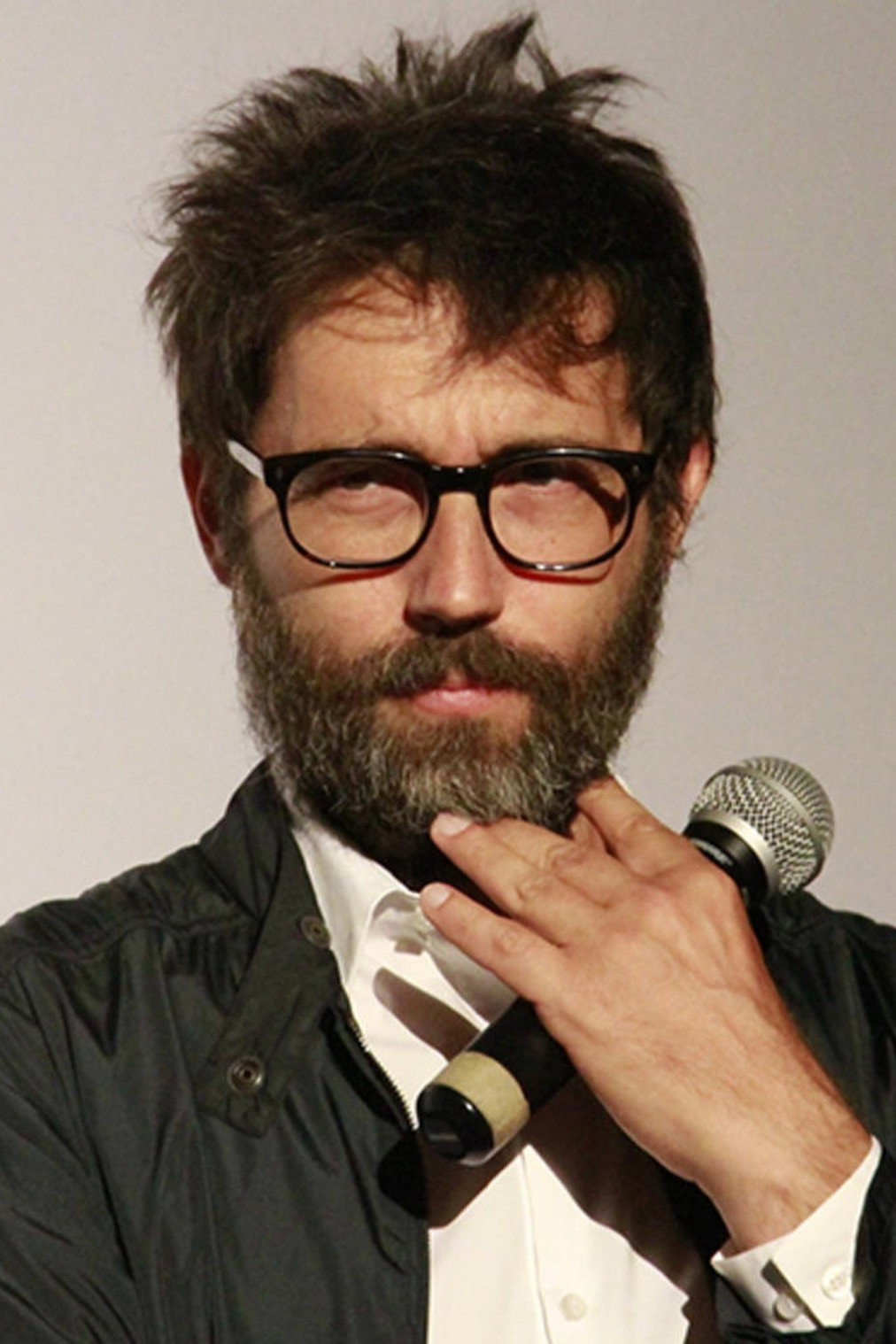 Dario Zonta