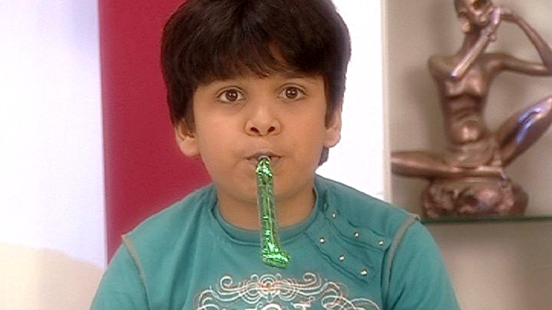 Taarak Mehta Ka Ooltah Chashmah