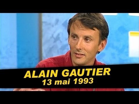Coucou c'est nous ! - Emission du 13 mai 1993