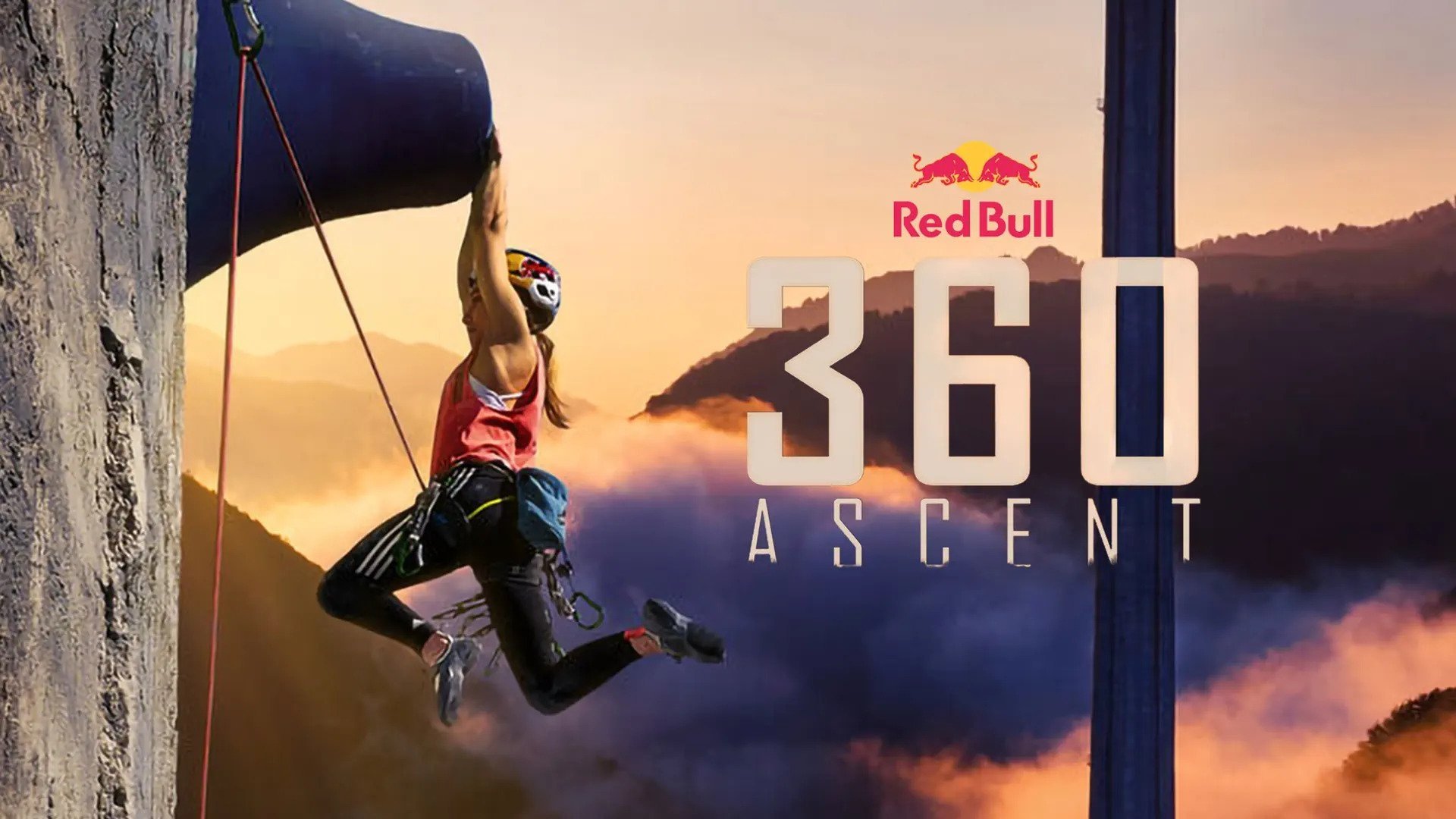 360 Ascent (2021)