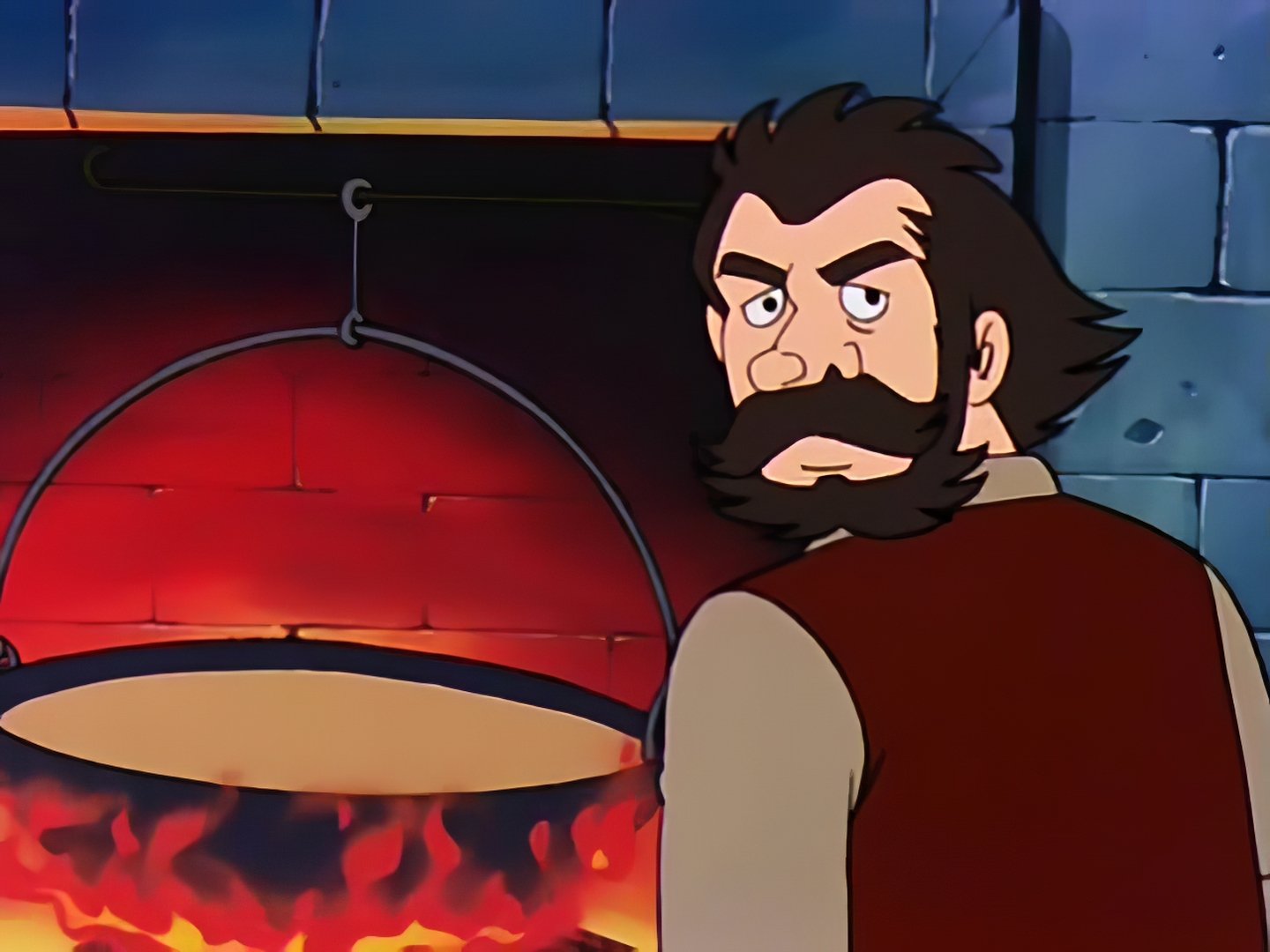 Episode 36