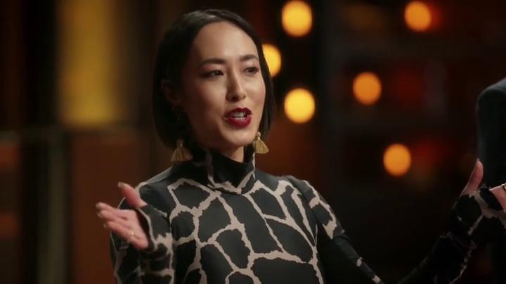 MasterChef (Australia) 14x33