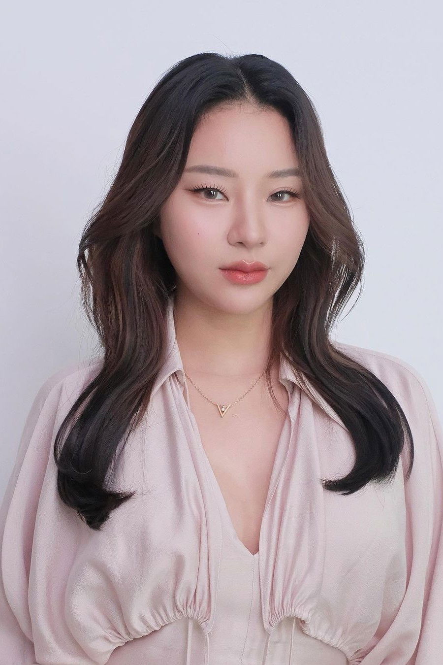 et billede af Orntara Poolsak